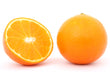 Navel Oranges Box